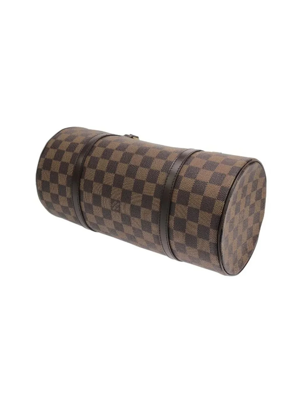 Louis Vuitton Damier Papillon 30